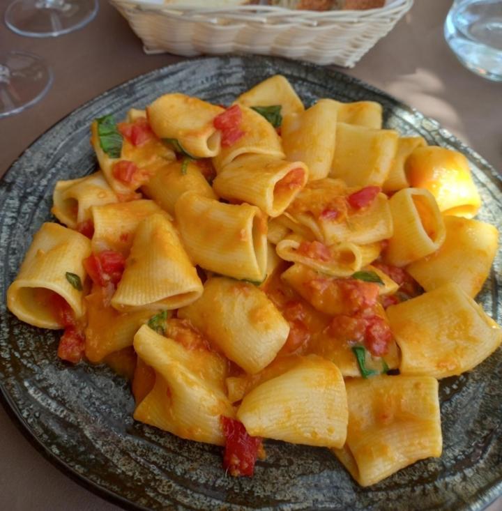 Sicily Etna House Villa Giarre Dış mekan fotoğraf